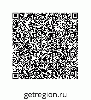 79631314015