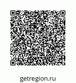 79631314016