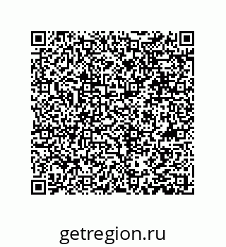 79631314017