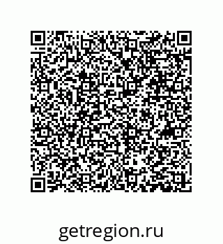 79631314018