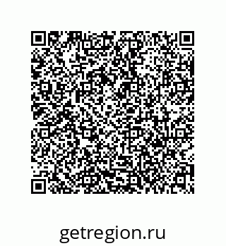 79631314021