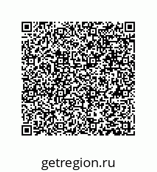79631314023