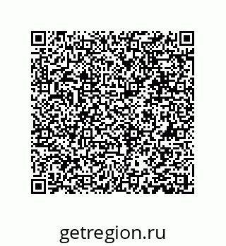 79631314025