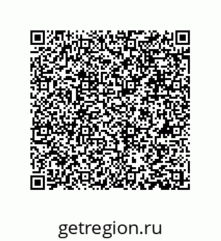 79631314026