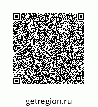 79631314027