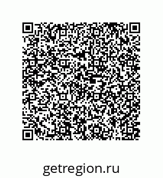 79631314031