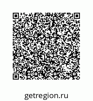 79631314032