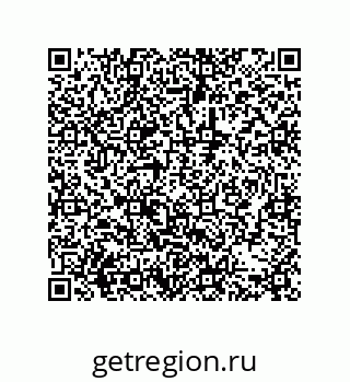 79631314035