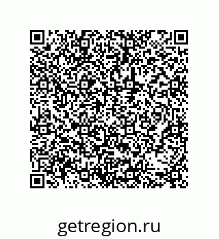 79631314036