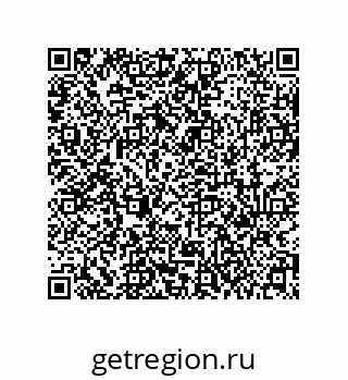 79631314037