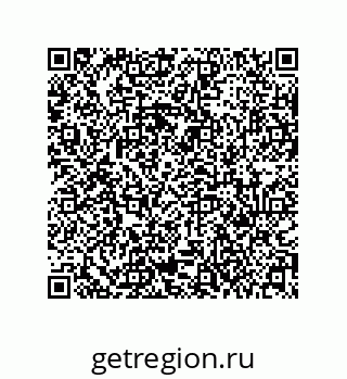 79631314038