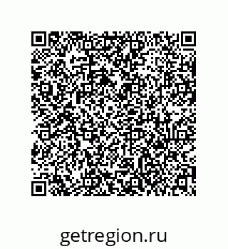 79631314039