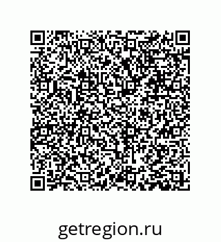 79631314041