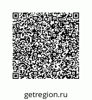 79631314042