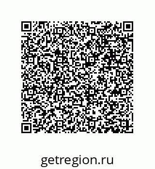79631314043