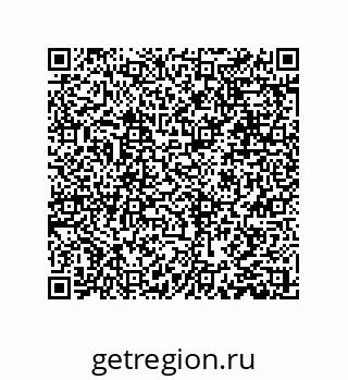 79631314044