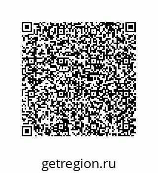 79631314045