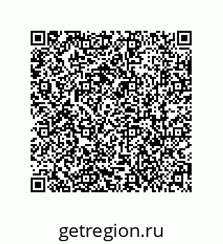 79631314046