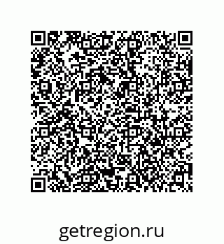 79631314049