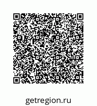 79631314050