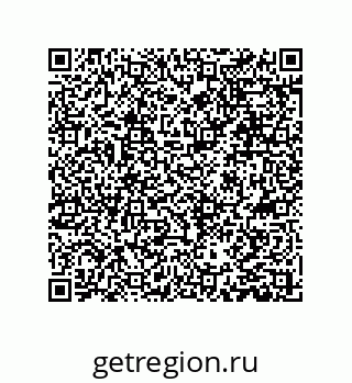 79631314053