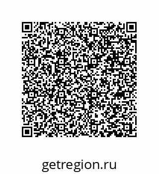 79631314055