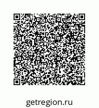 79631314056