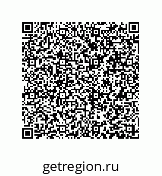 79631314060