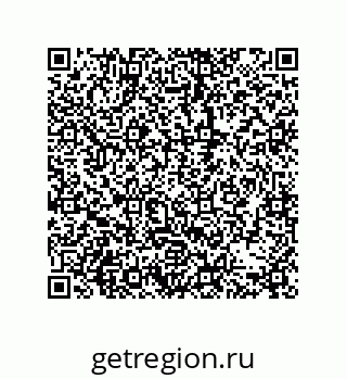 79631314061