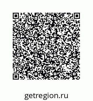79631314062