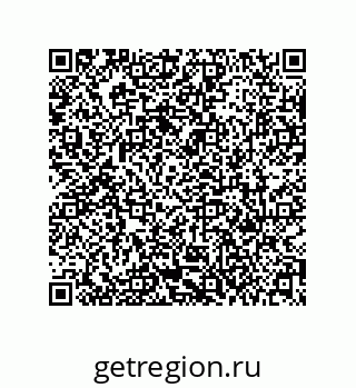 79631314065