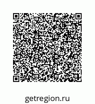 79631314067