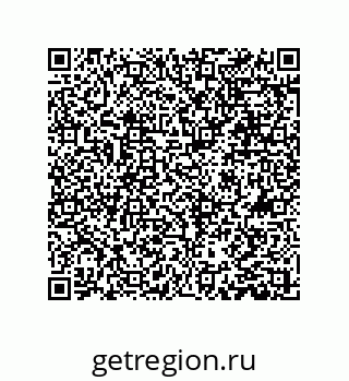 79631314070