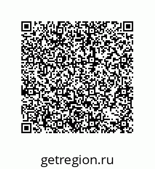 79631314073
