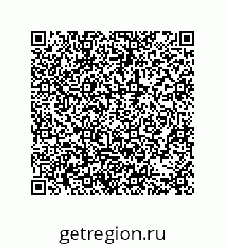 79631314074