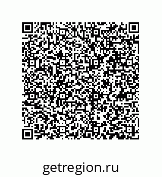 79631314075