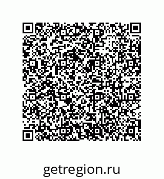 79631314077