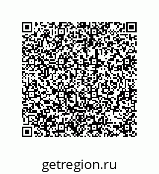 79631314079