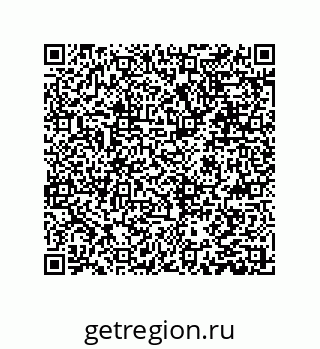 79631314080