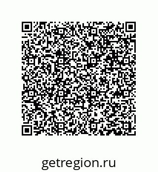 79631314081