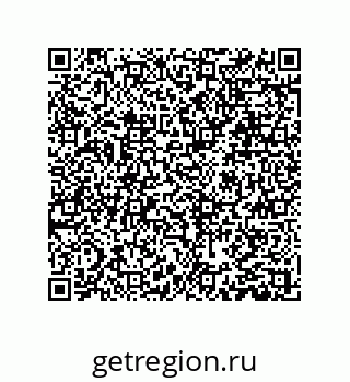79631314082