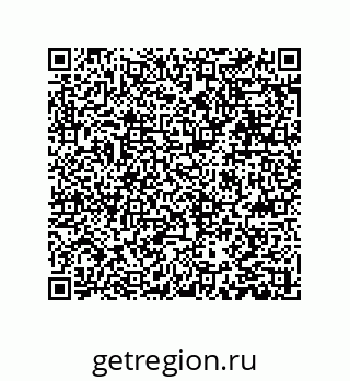 79631314087