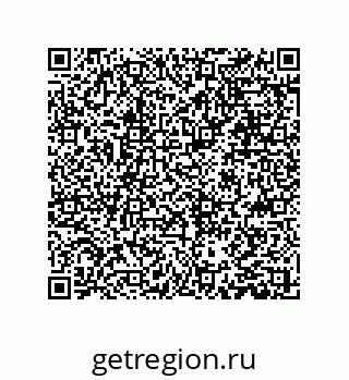79631314088