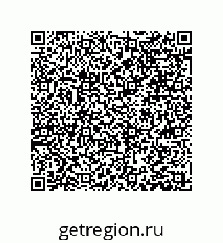 79631314092