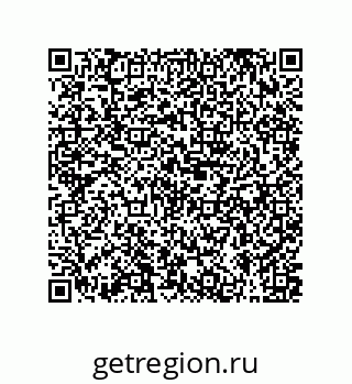 79631314093