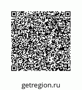 79631314098