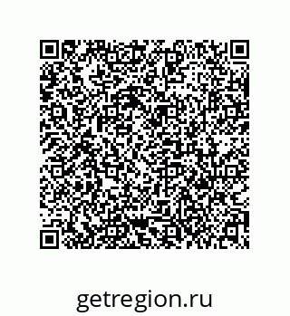 79631314100