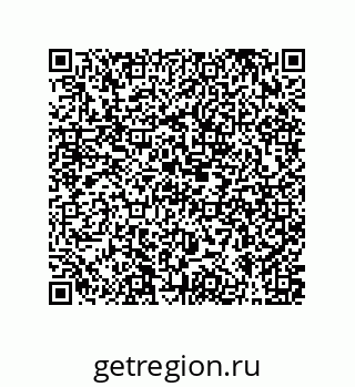 79631314103