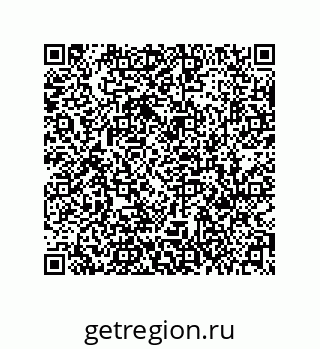 79631314105