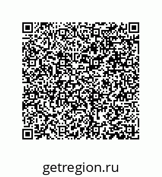 79631314106
